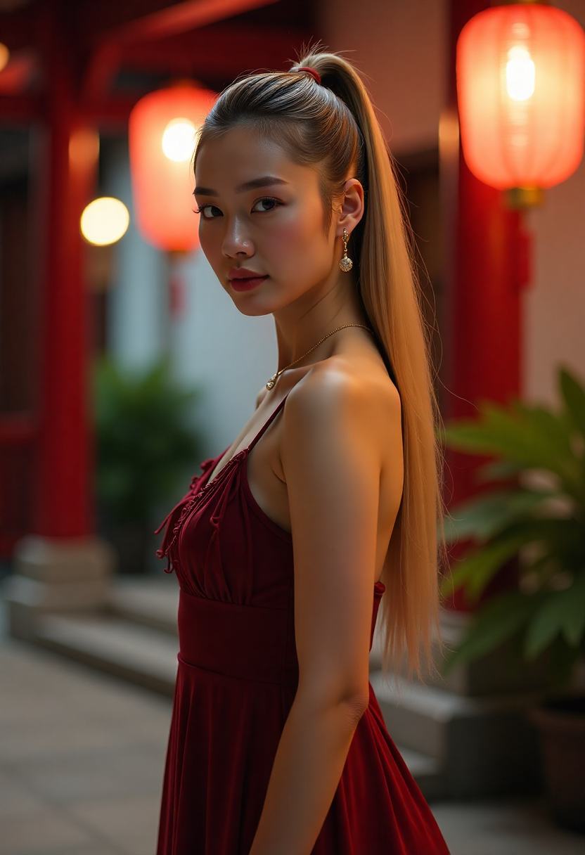 专栏作者周未头像
