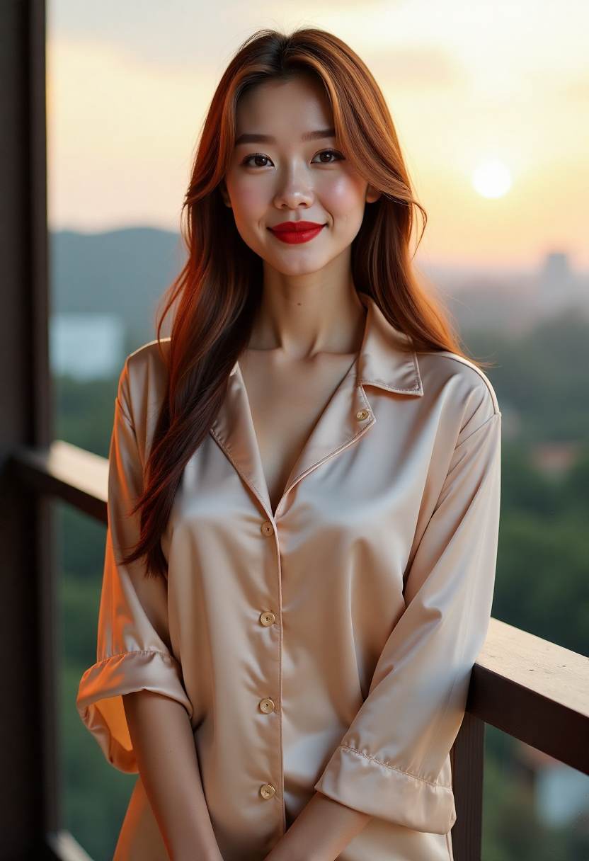 《人世间》片单配图