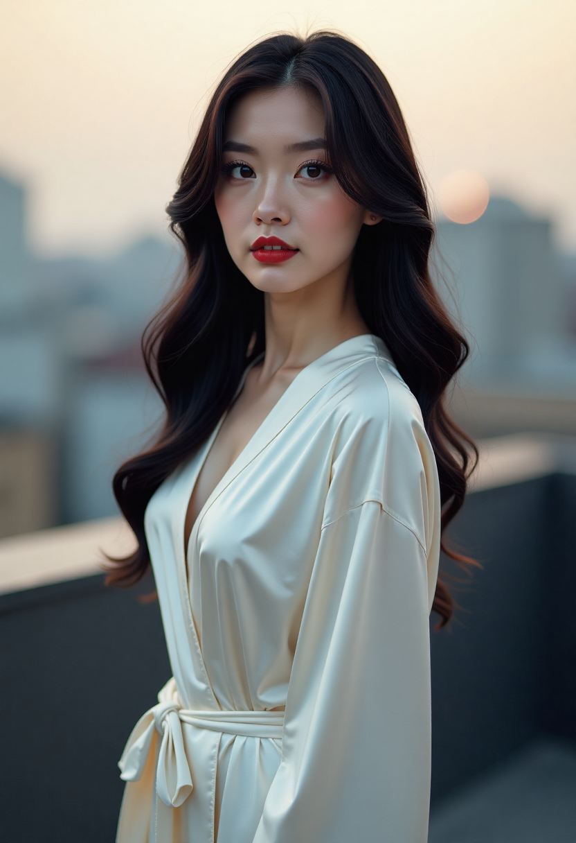 普通人生活题材剧集推荐配图