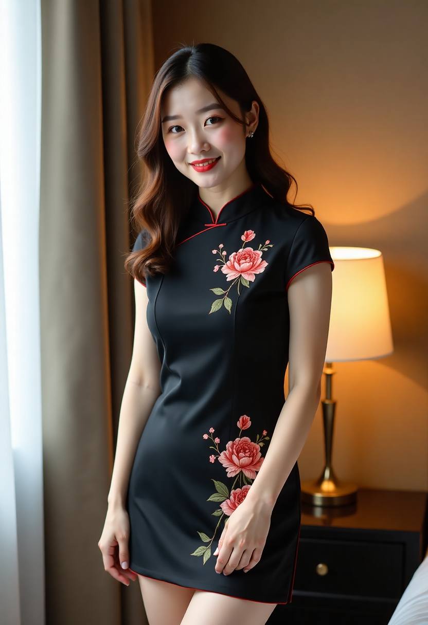 观影日历主题配图